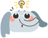 小啾