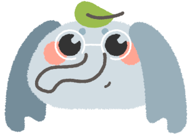小啾
